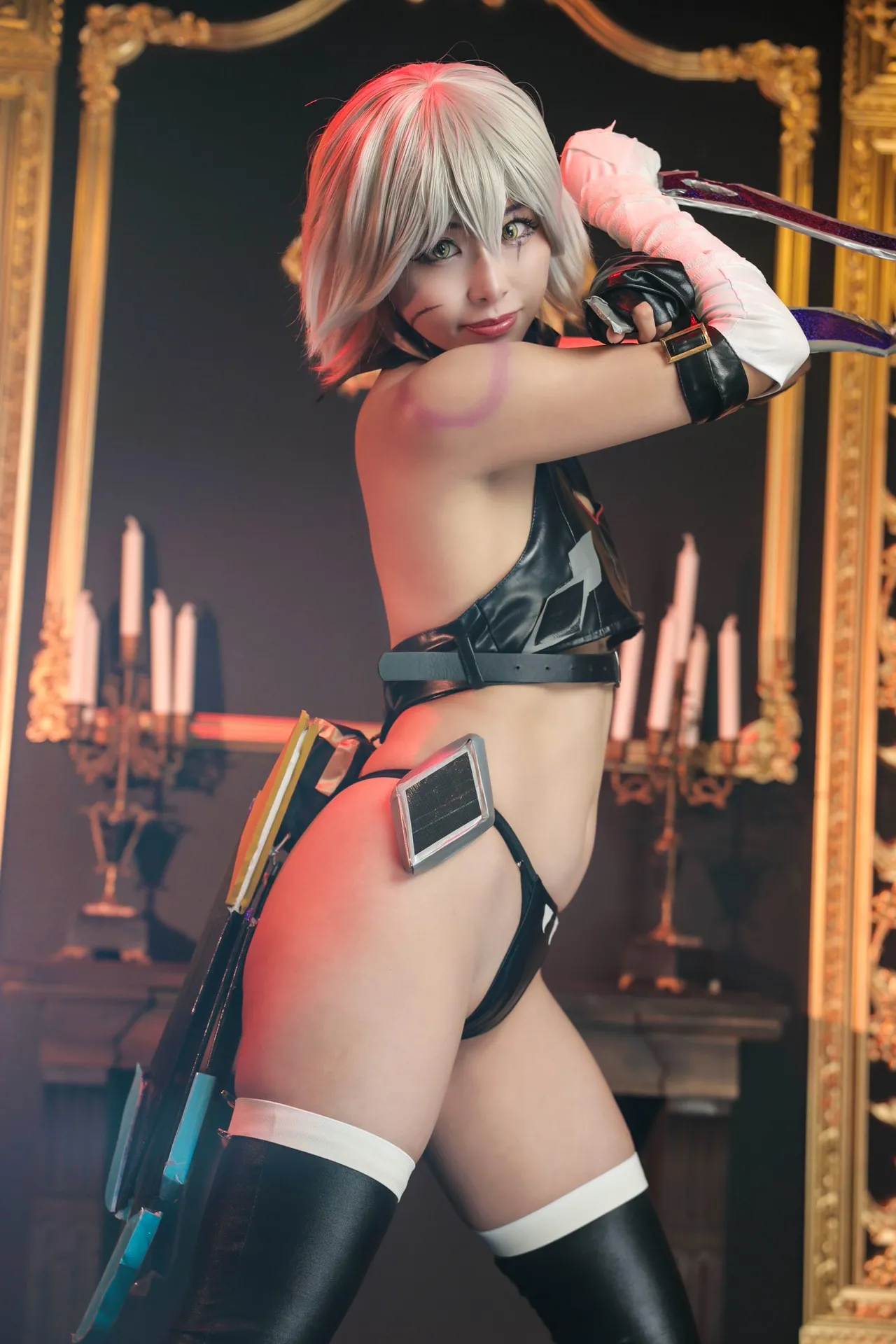 ひなぎ - Jack the Ripper-erohere25.webp